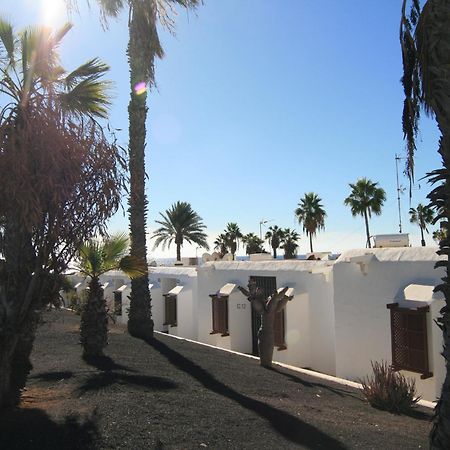 Apartamento Los Jardines Puerto del Carmen  Exterior foto