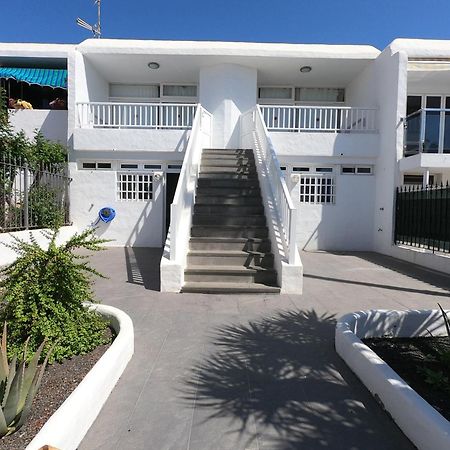 Apartamento Los Jardines Puerto del Carmen  Exterior foto