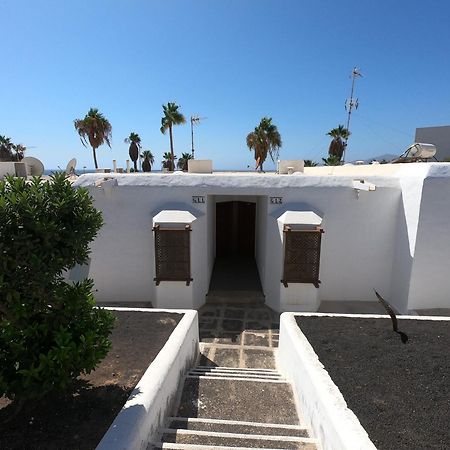 Apartamento Los Jardines Puerto del Carmen  Exterior foto
