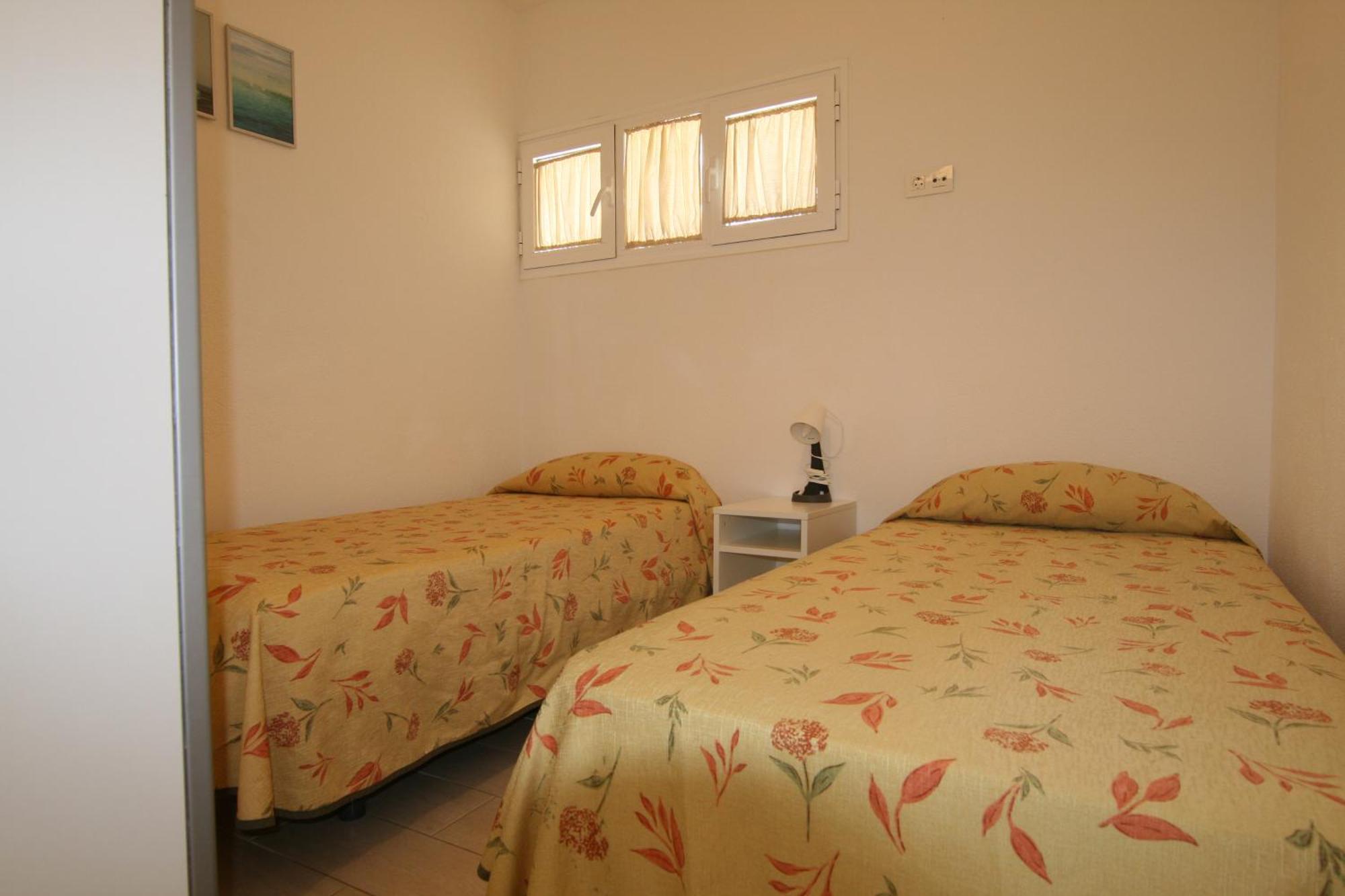 Apartamento Los Jardines Puerto del Carmen  Habitación foto